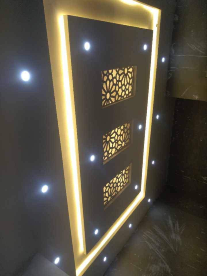 Decorations