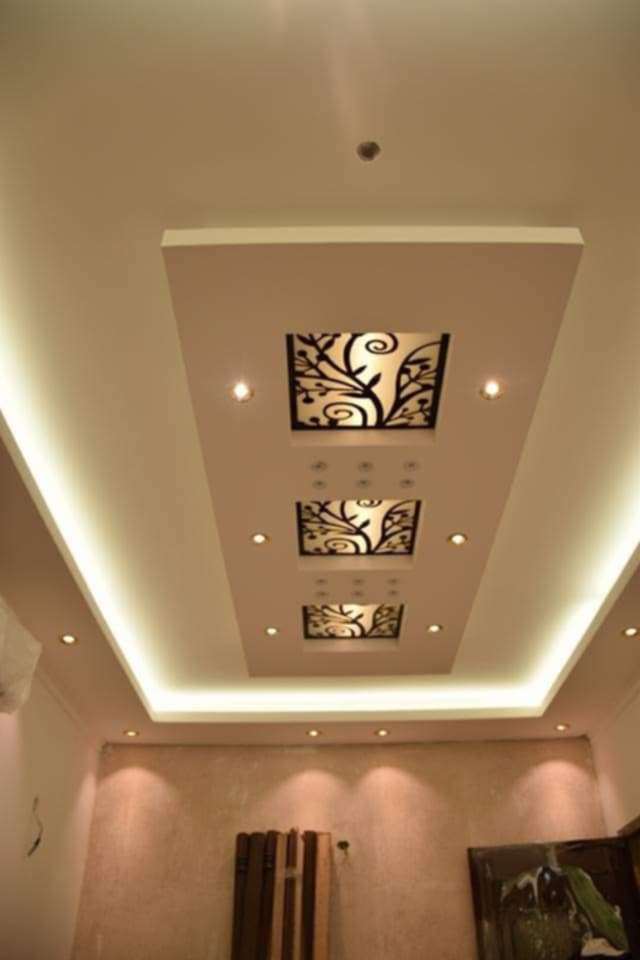 Decorations