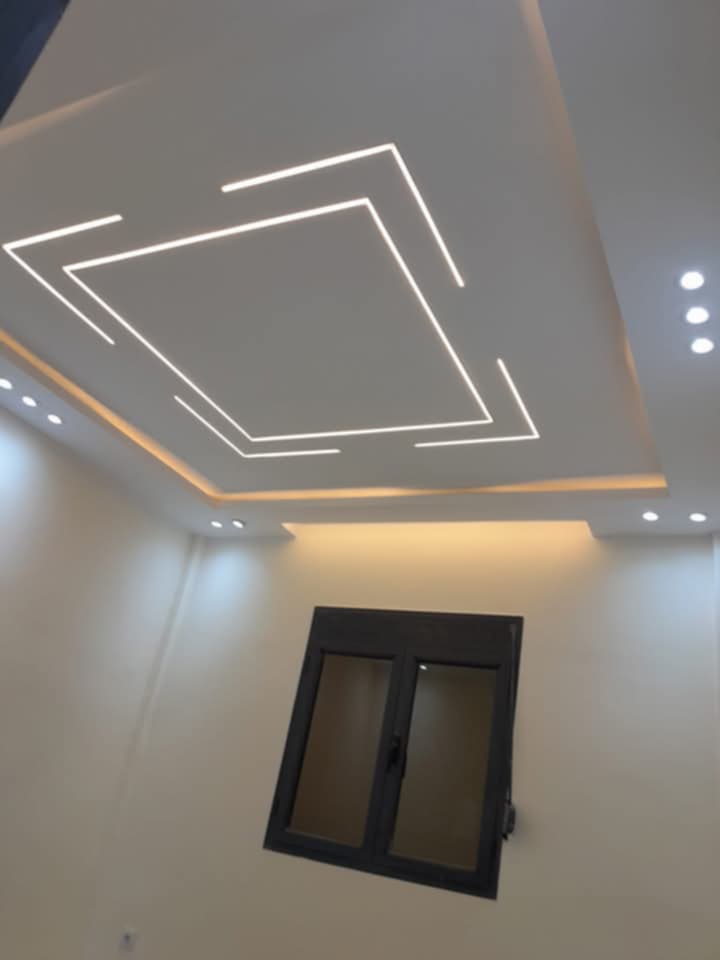 Decorations