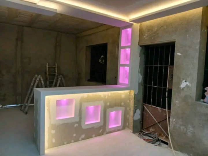 Decorations