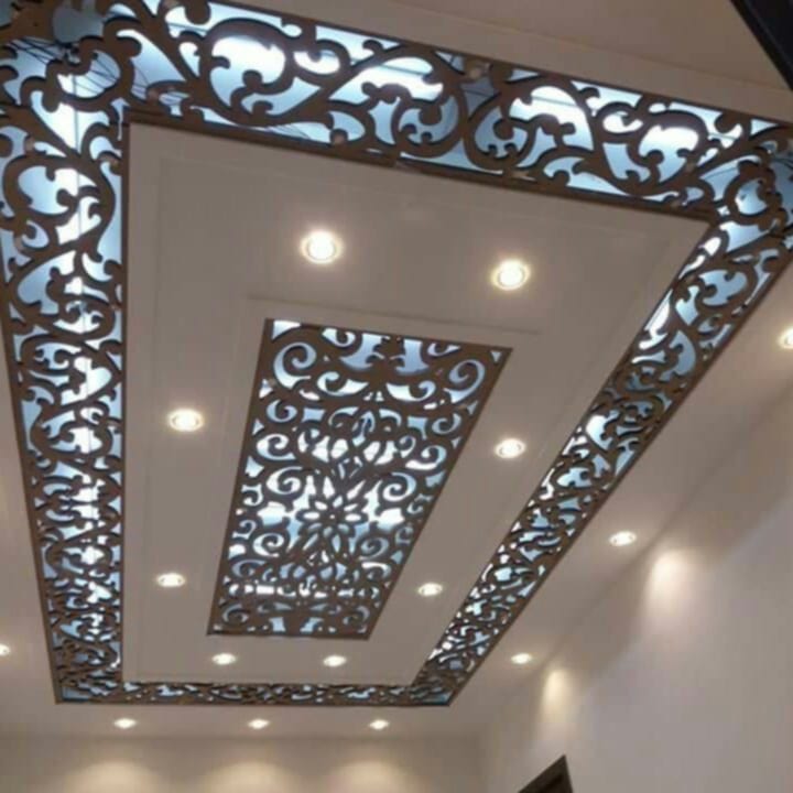 Decorations