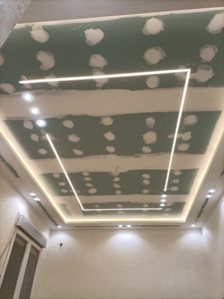 Decorations
