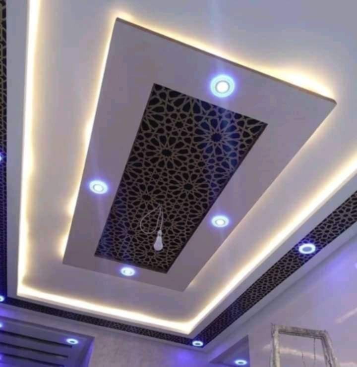 Decorations