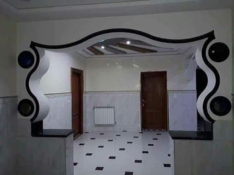Decorations