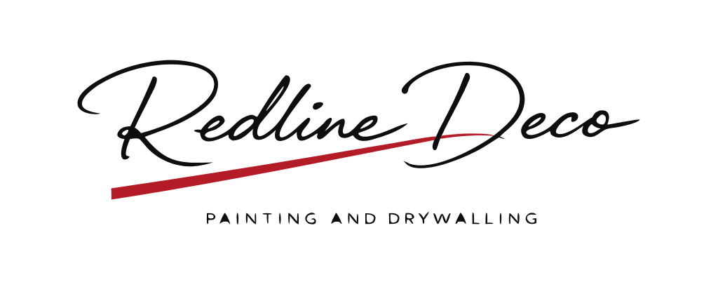 REDLINE-DECO